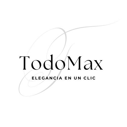 TODOMAX